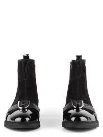 Черевики LeBERDES модель 00000009861 Черевики LeBERDES модель 00000009861 Фото