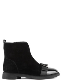 Черевики LeBERDES модель 00000009861 Черевики LeBERDES модель 00000009861 Фото