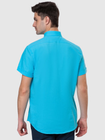 Сорочка повсякденна Arber модель AL04.18.20 Фото