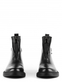 Ботинки LeBERDES модель 00000009895 Фото