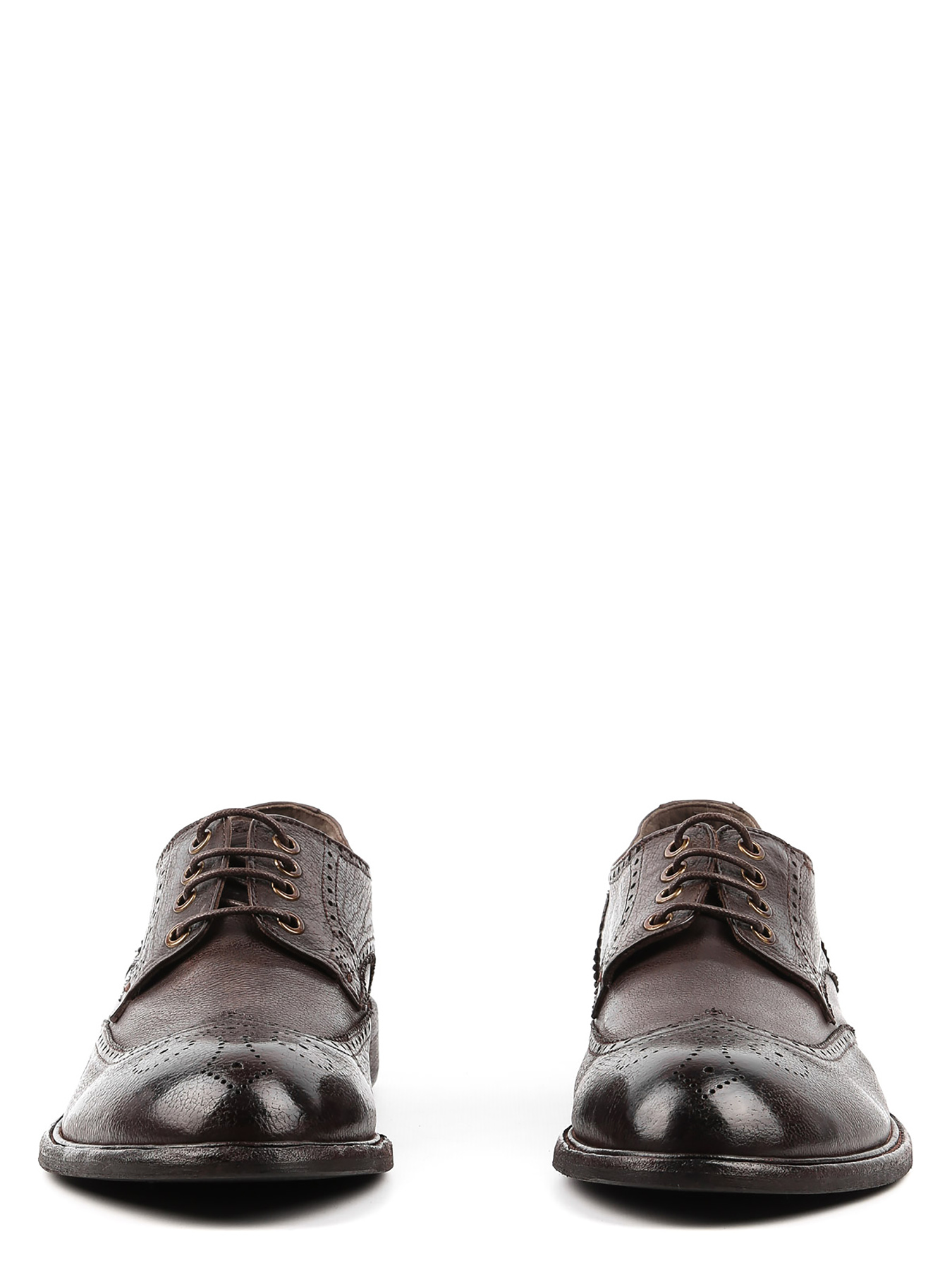 Туфли LeBERDES модель 00000010192 Туфли LeBERDES модель 00000010192 Фото