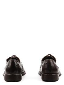 Туфли LeBERDES модель 00000010192 Туфли LeBERDES модель 00000010192 Фото