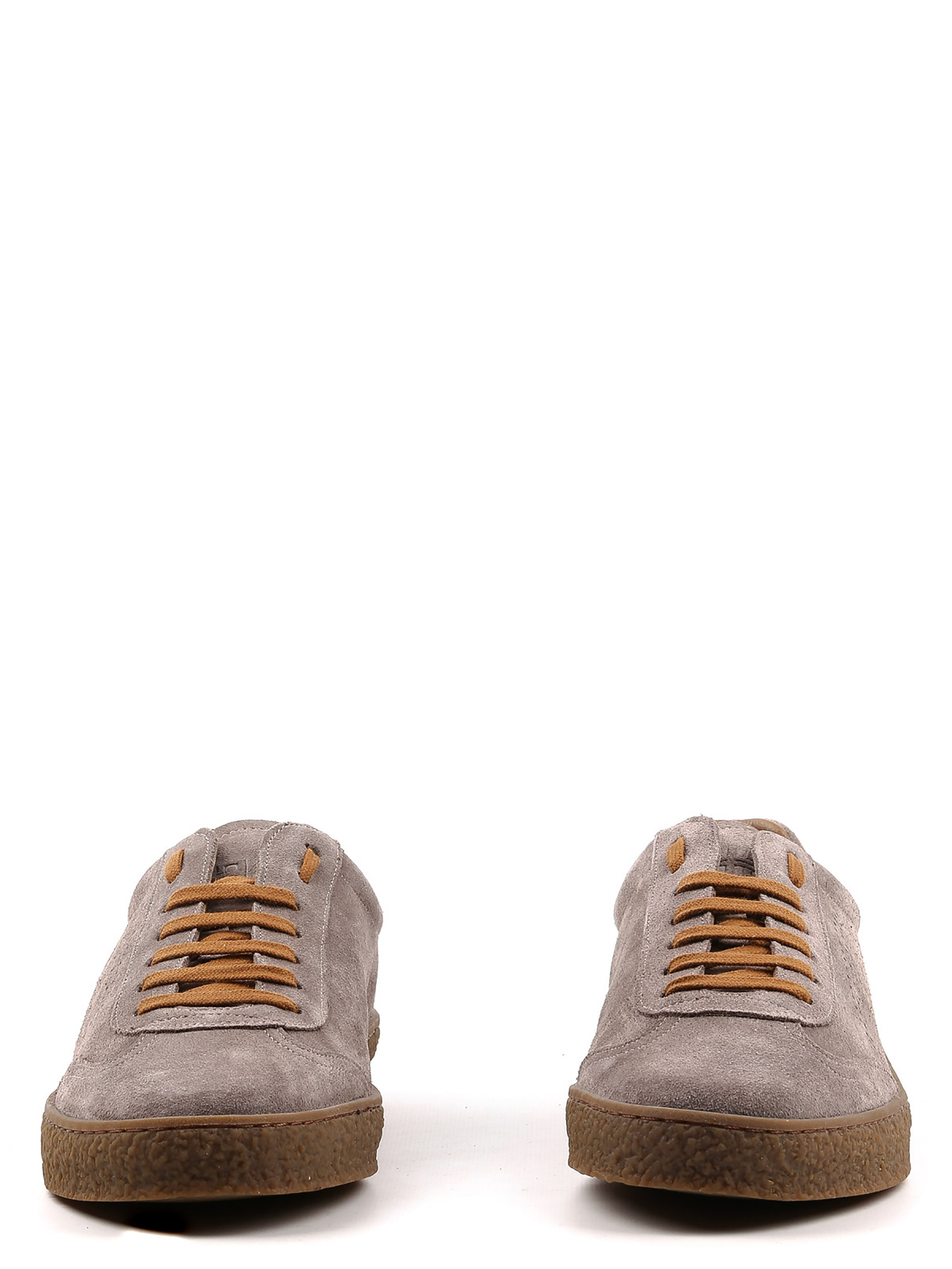 Кеды низкие LeBERDES модель 00000010285 Фото