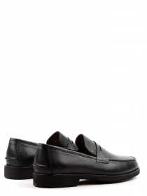 Лоферы LeBERDES модель 00000010698 Фото