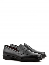 Лоферы LeBERDES модель 00000010698 Фото