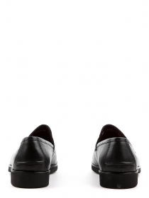 Лоферы LeBERDES модель 00000010698 Фото