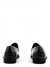 Лоферы LeBERDES модель 00000010700 Фото