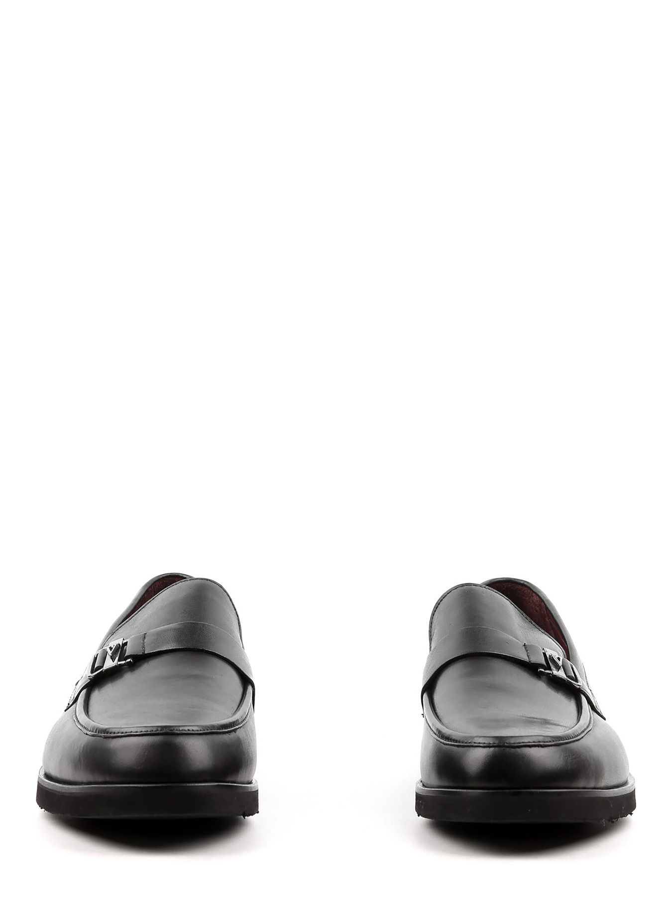 Лофери LeBERDES модель 00000010700 Фото