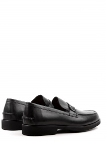 Лофери LeBERDES модель 00000010700 Фото