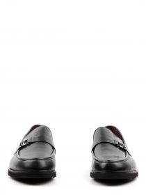 Лофери LeBERDES модель 00000010700 Фото