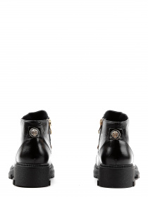 Ботинки LeBERDES модель 00000010938 Фото