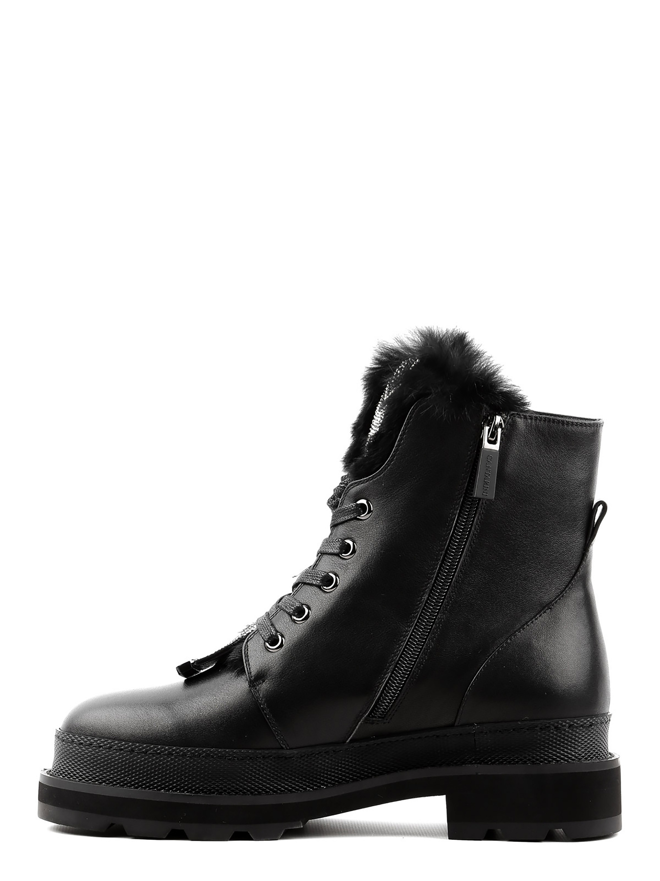 Черевики LeBERDES модель 00000010991 Фото