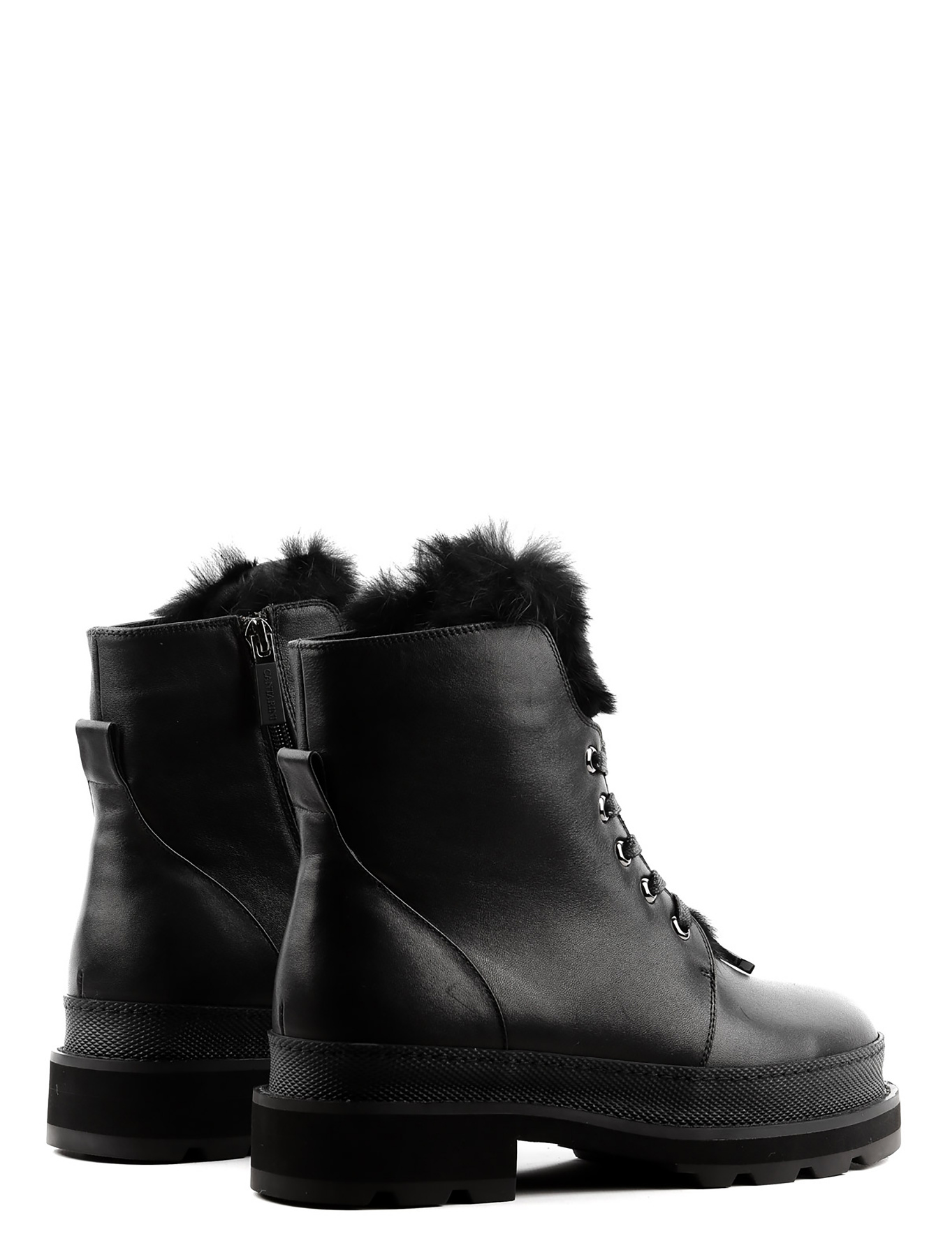 Черевики LeBERDES модель 00000010991 Фото