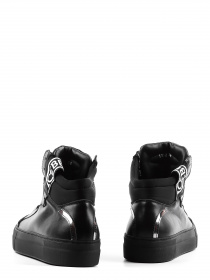 Черевики LeBERDES модель 00000012298 Черевики LeBERDES модель 00000012298 Фото