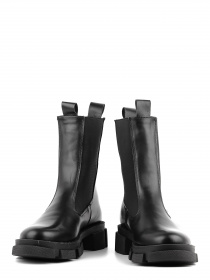 Челси LeBERDES модель 00000012606 Фото