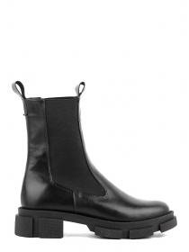 Челси LeBERDES модель 00000012606 Фото