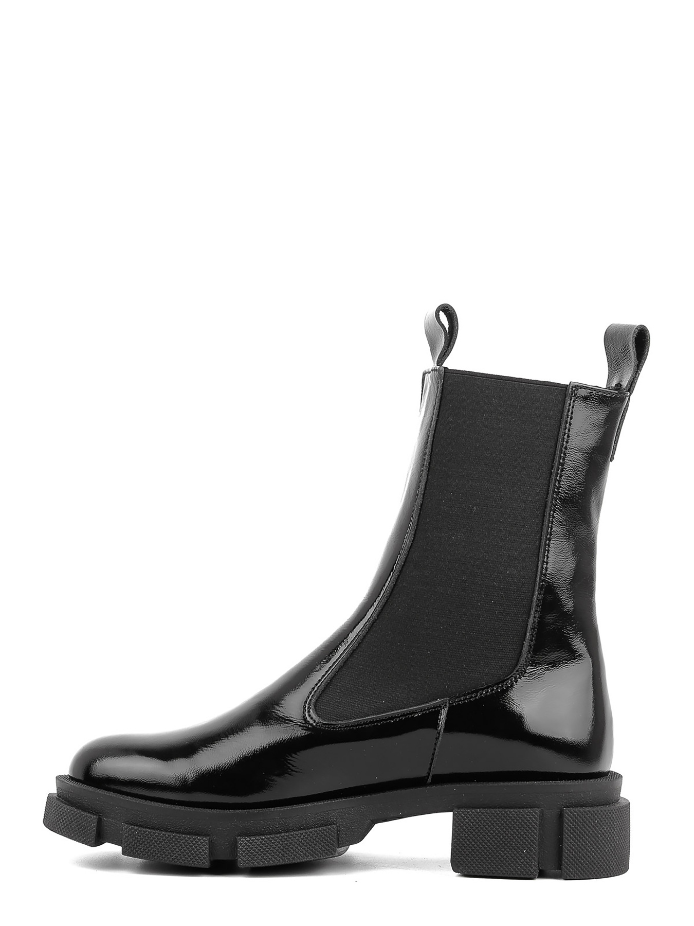 Челси LeBERDES модель 00000012608 Фото