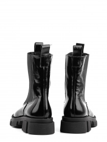 Челси LeBERDES модель 00000012608 Фото