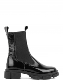 Челси LeBERDES модель 00000012608 Фото