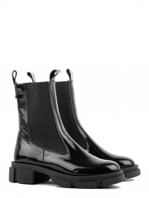 Челсі LeBERDES модель 00000012608 Челсі LeBERDES модель 00000012608 Фото