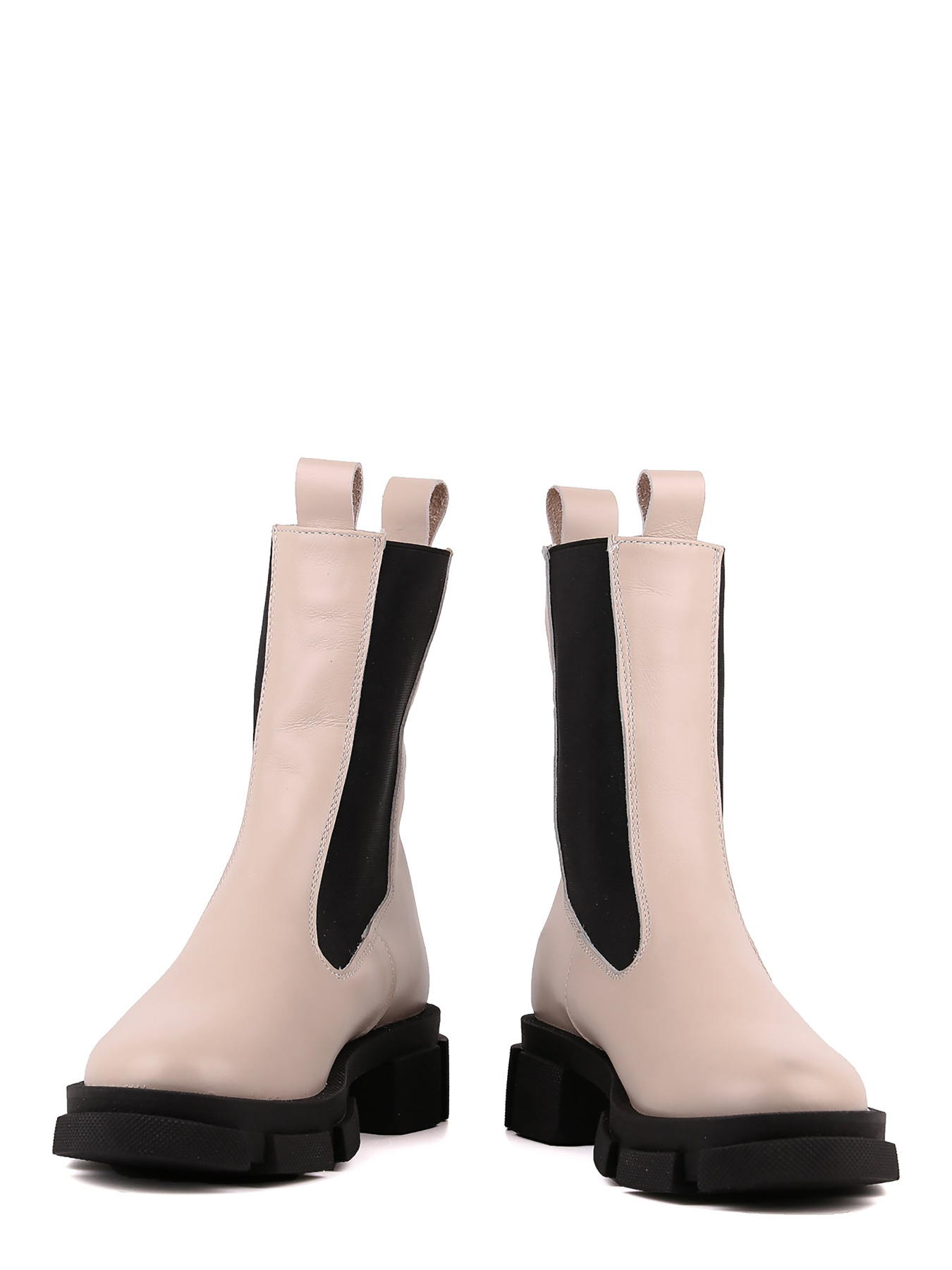 Челси LeBERDES модель 00000012617 Фото