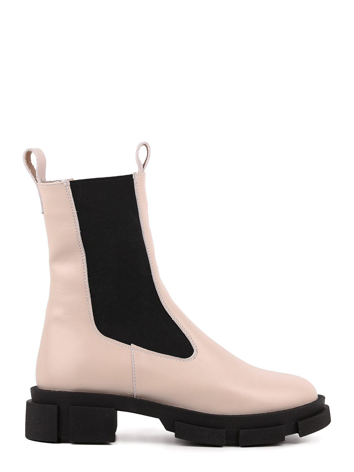 Челси LeBERDES модель 00000012617 Фото