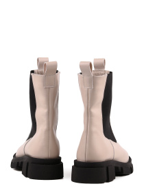 Челси LeBERDES модель 00000012617 Фото