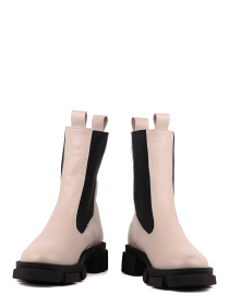 Челси LeBERDES модель 00000012617 Фото