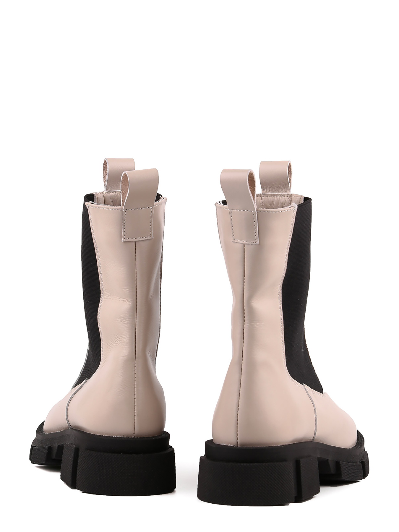 Челсі LeBERDES модель 00000012617 Челсі LeBERDES модель 00000012617 Фото