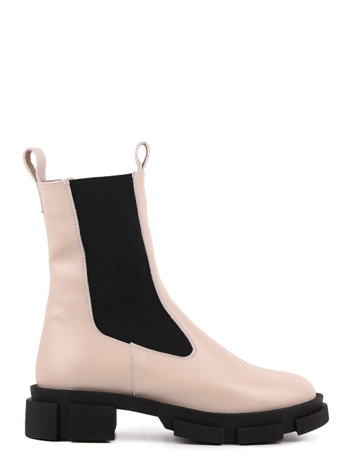 Челсі LeBERDES модель 00000012617 Фото