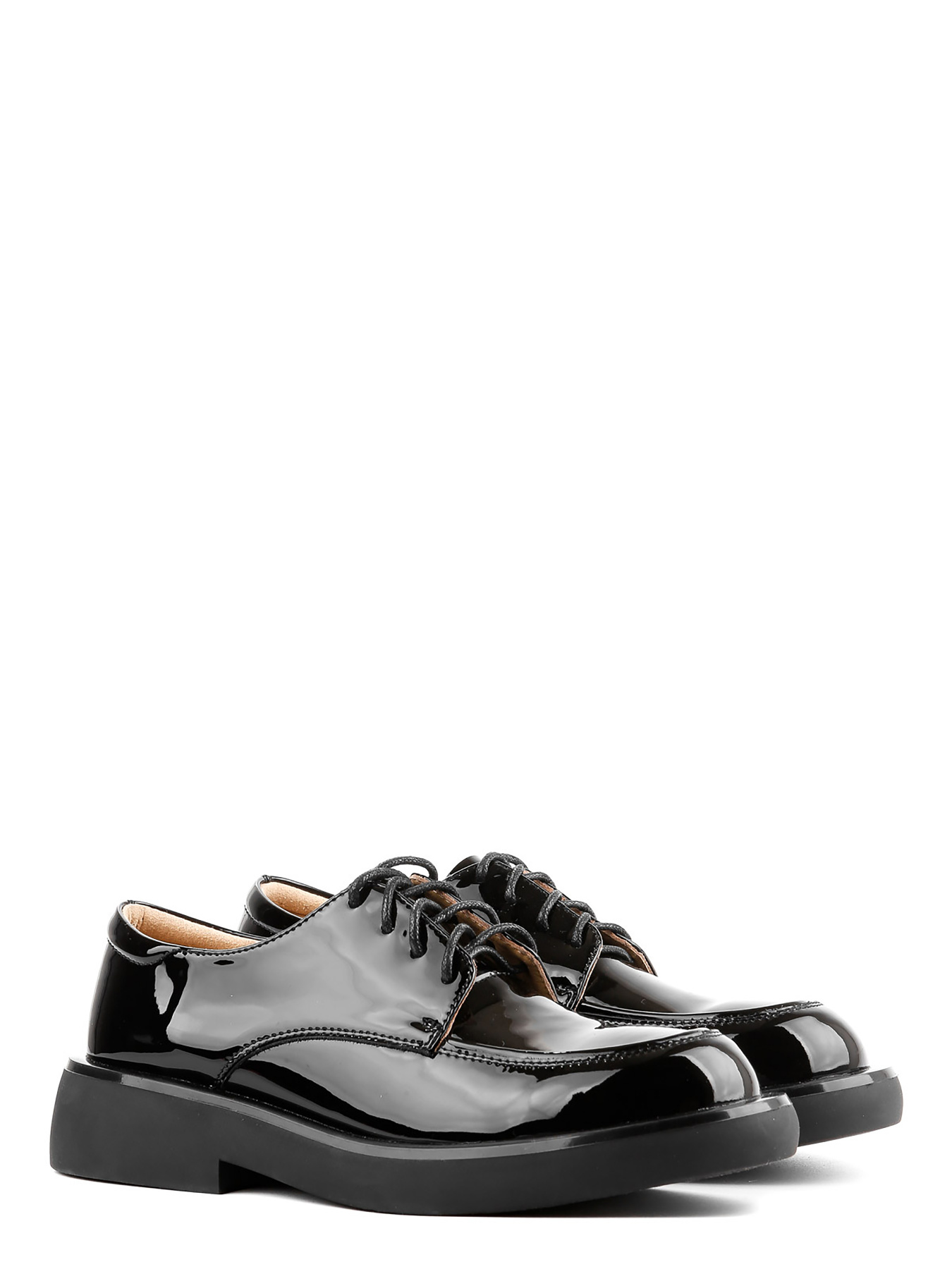 Броги LeBERDES модель 00000014301 Фото