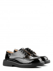 Броги LeBERDES модель 00000014301 Фото