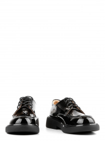 Броги LeBERDES модель 00000014301 Фото