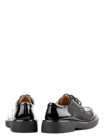 Броги LeBERDES модель 00000014301 Фото