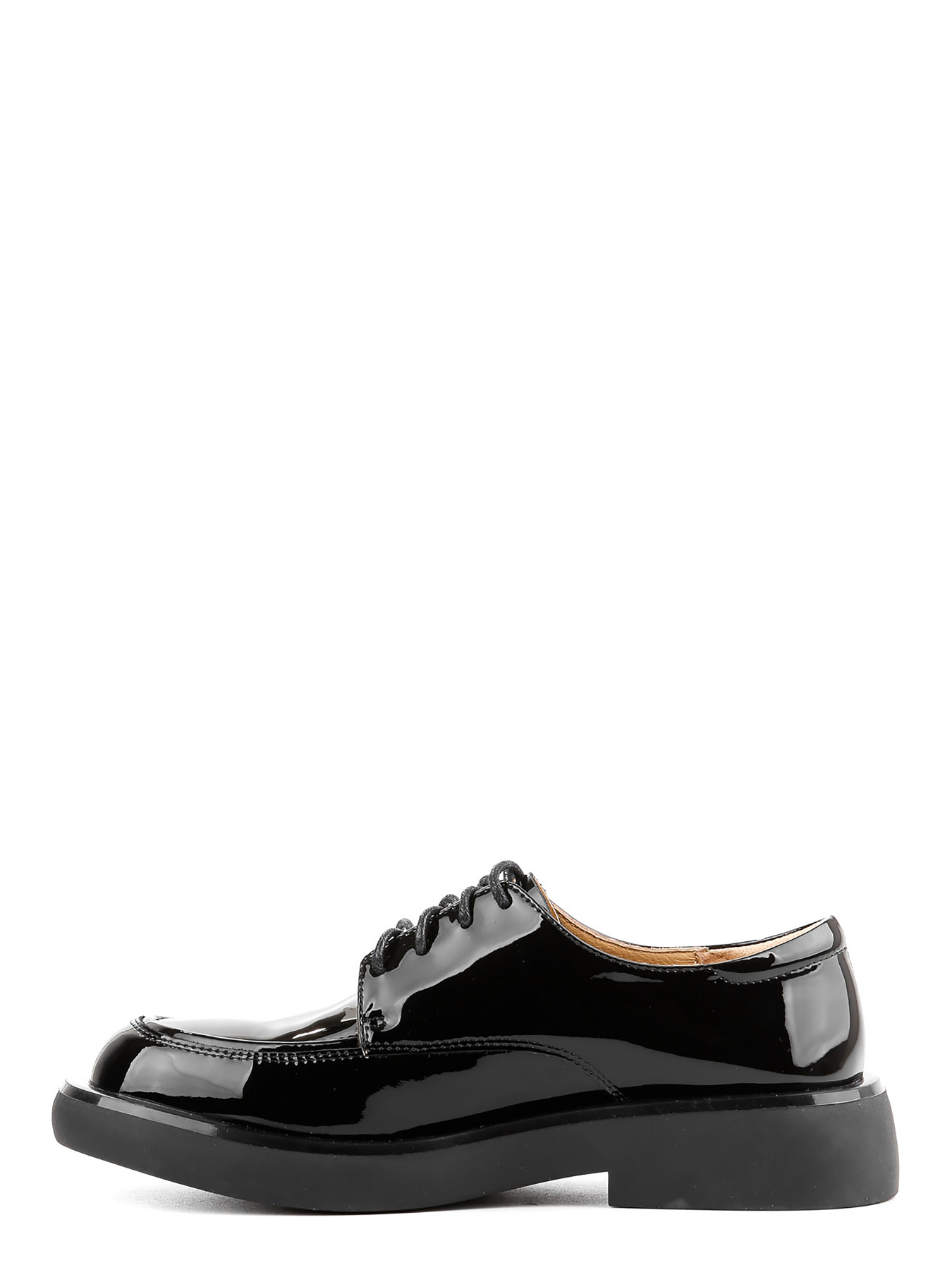 Броги LeBERDES модель 00000014301 Фото