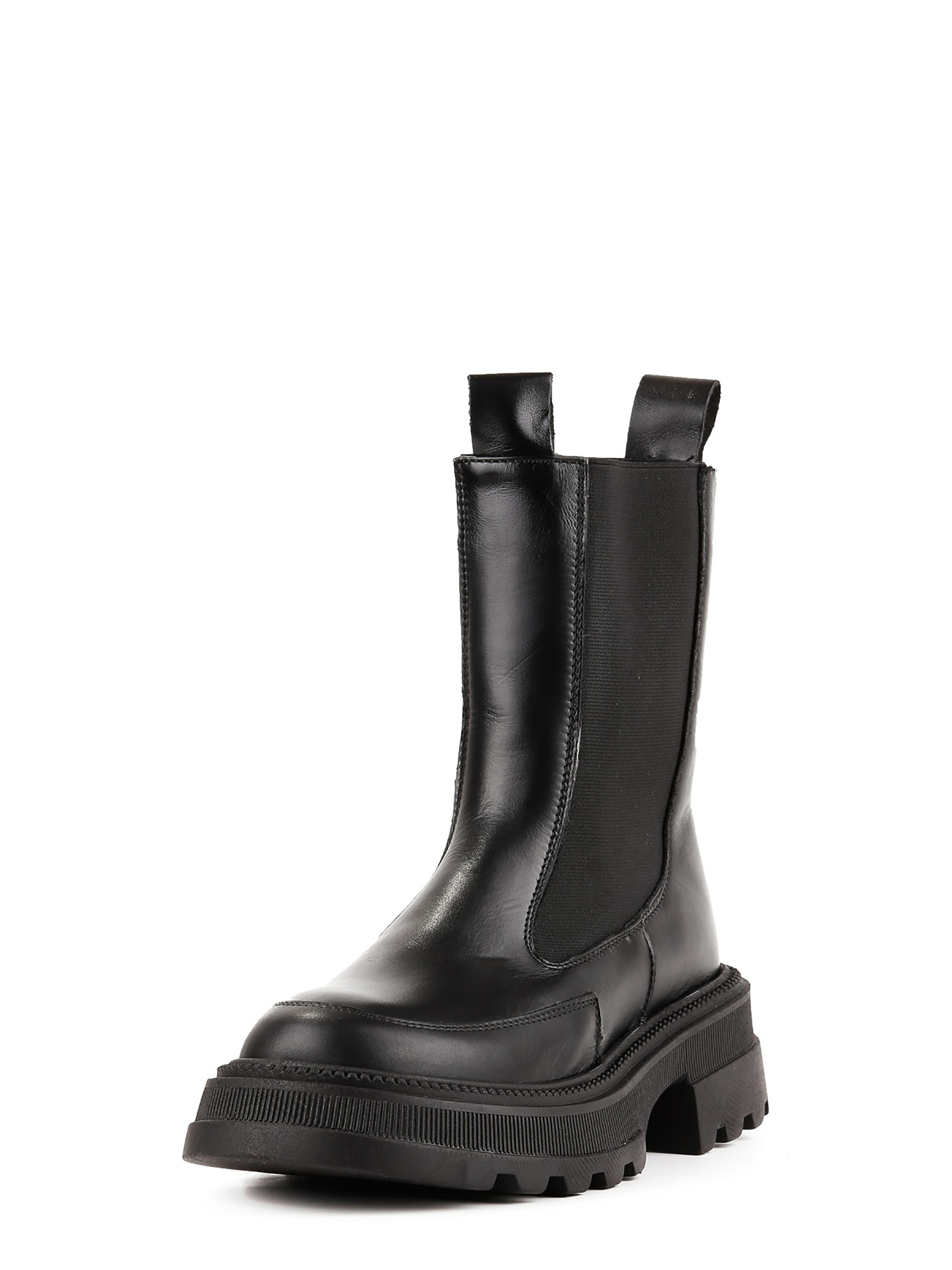 Челси LeBERDES модель 00000015108 Фото