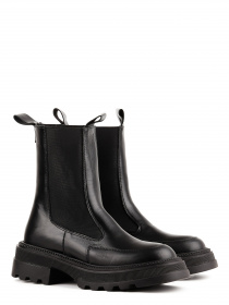 Челси LeBERDES модель 00000015108 Челси LeBERDES модель 00000015108 Фото