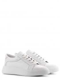 Кеды низкие LeBERDES модель 00000015109 Фото