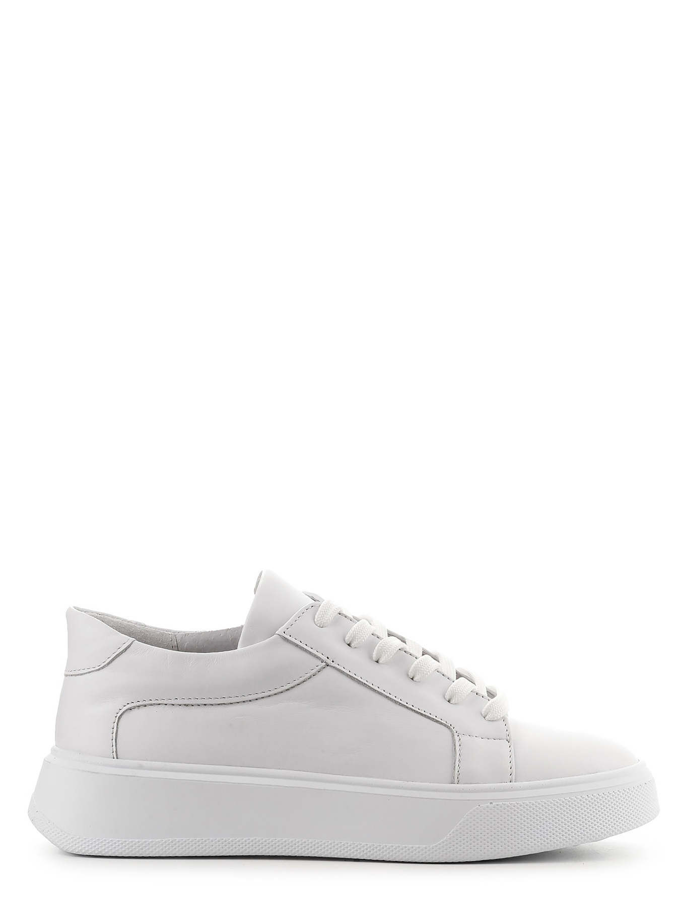 Кеди низькі LeBERDES модель 00000015109 Фото