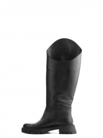 Сапоги LeBERDES модель 00000015112 Фото