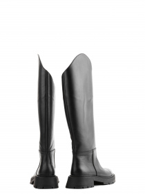 Сапоги LeBERDES модель 00000015112 Фото