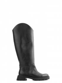 Сапоги LeBERDES модель 00000015112 Фото