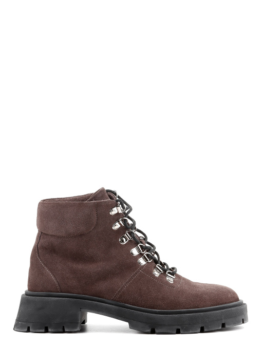 Ботинки LeBERDES модель 00000015113 Фото