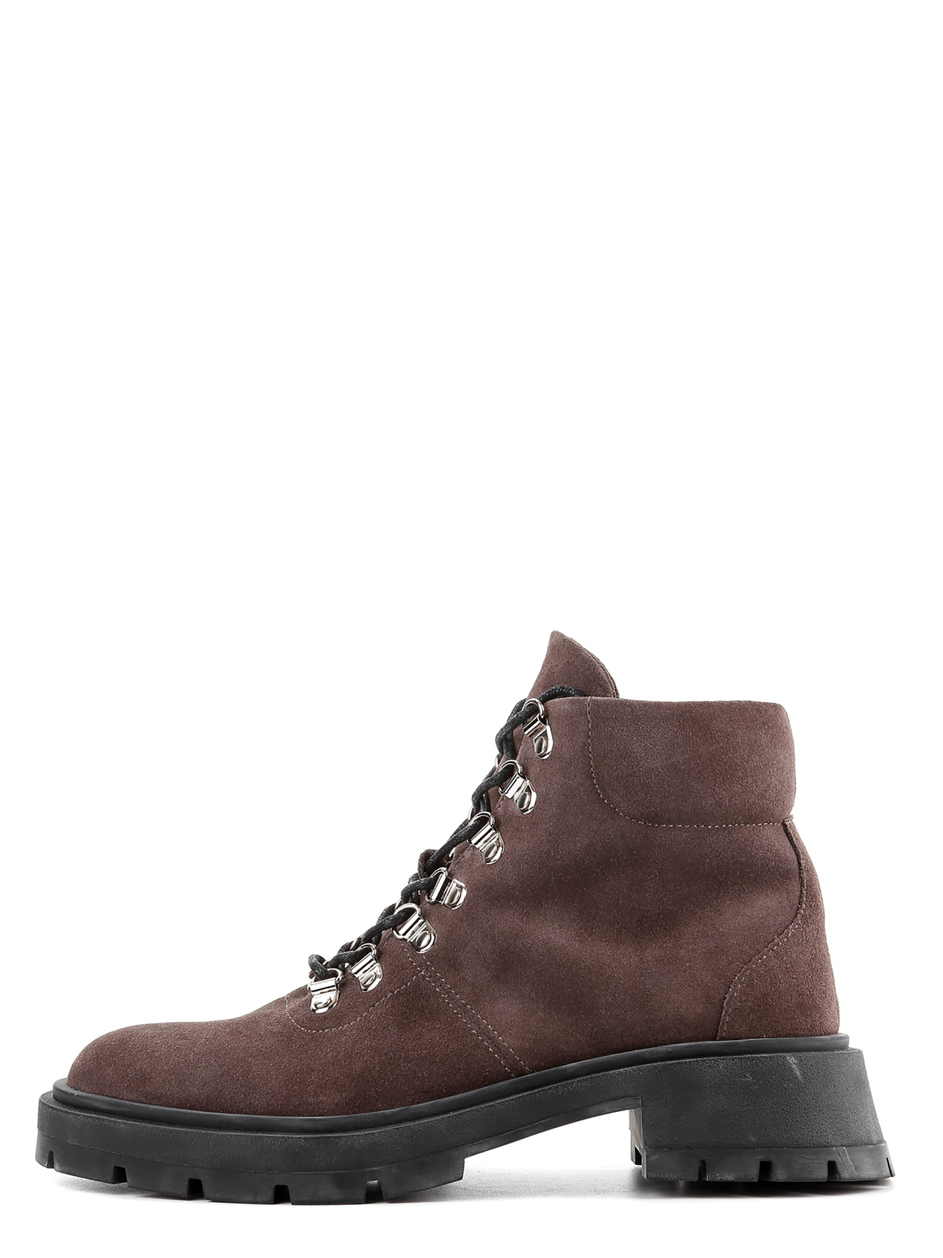 Черевики LeBERDES модель 00000015113 Фото