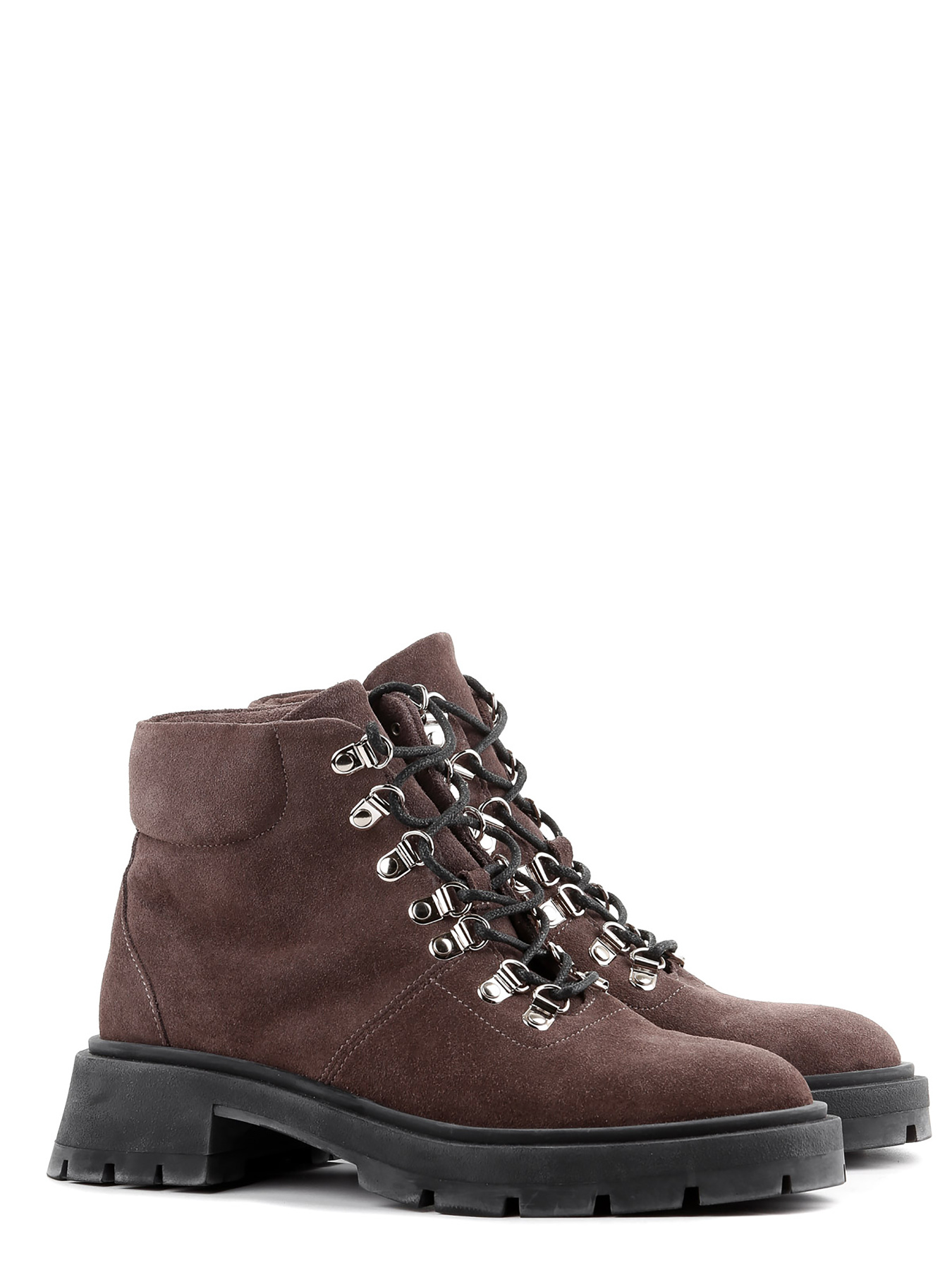 Черевики LeBERDES модель 00000015113 Фото