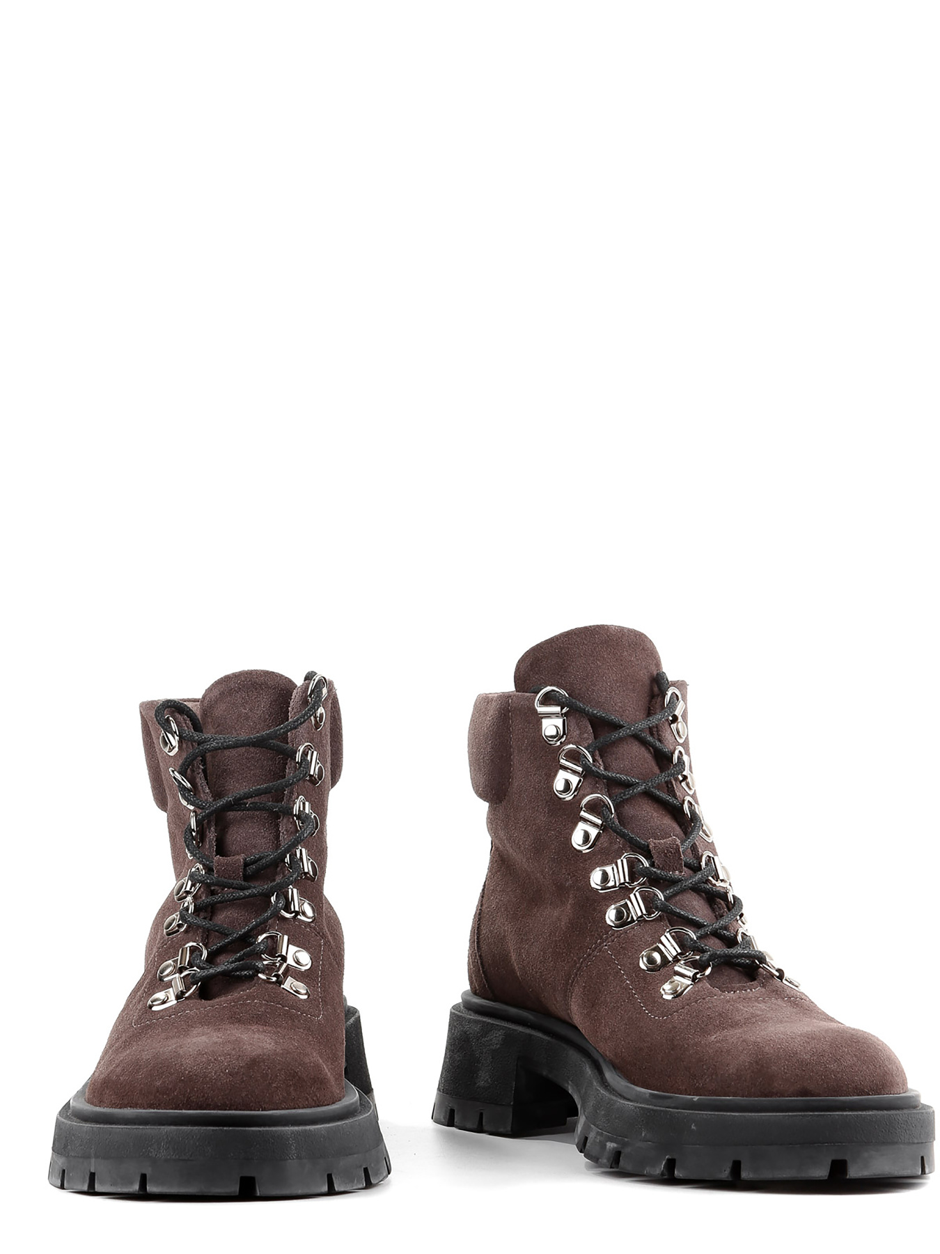 Черевики LeBERDES модель 00000015113 Фото