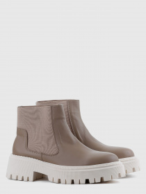 Челси LeBERDES модель 00000015114 Фото