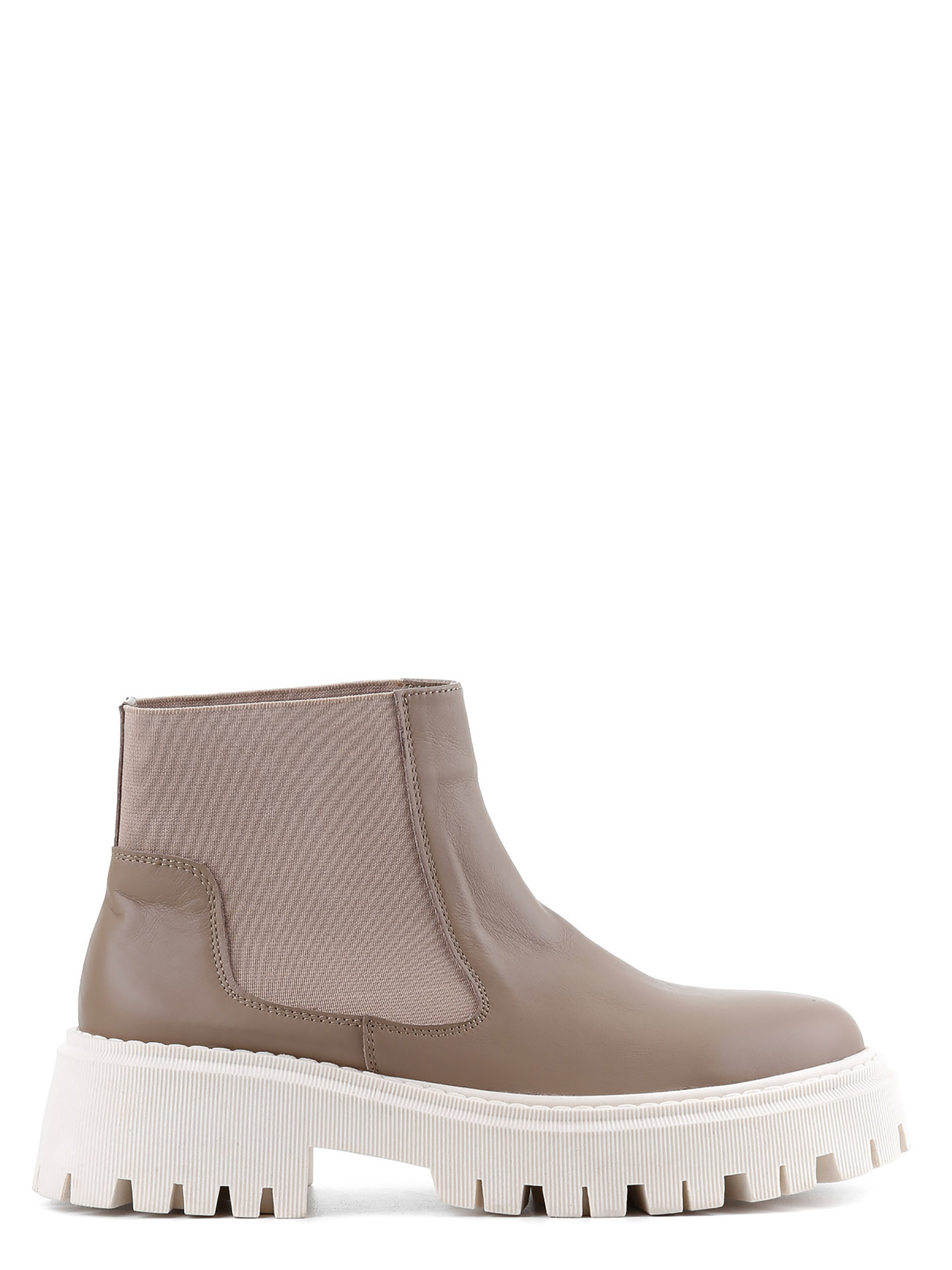 Челсі LeBERDES модель 00000015114 Фото