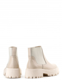 Челси LeBERDES модель 00000015115 Фото