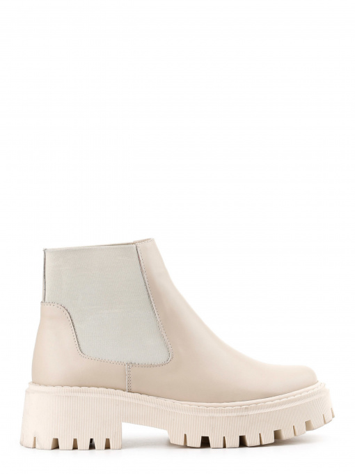 Челси LeBERDES модель 00000015115 Фото